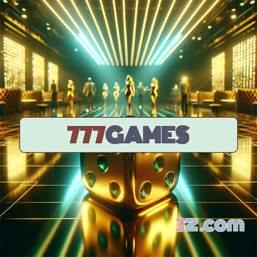 Incríveis Recursos do App do 777games para Jogadores Brasileiros