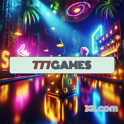 Esporte em Jogo: Diversão e Competição no 777games