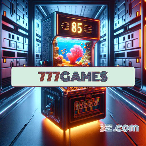 Jogos Inovadores e Engajantes no 777games