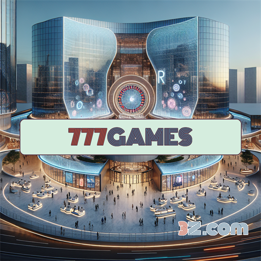 Jogos Pagos: Uma Experiência Inesquecível no 777games