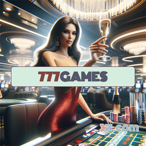 Promoções Imperdíveis que Transformam sua Experiência na 777games