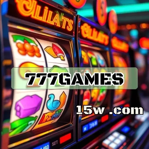 777games App