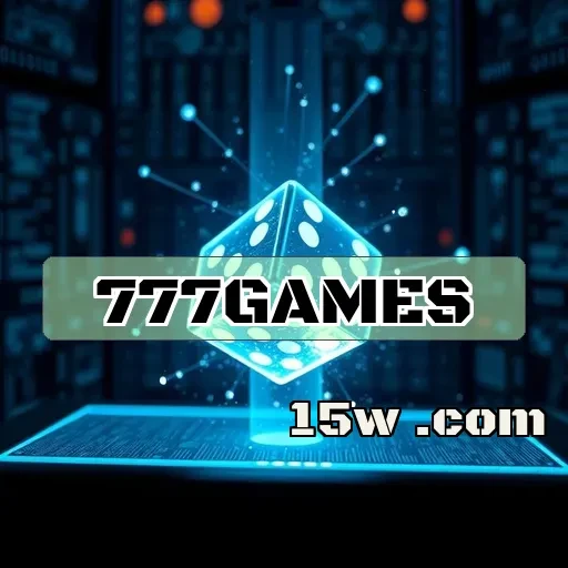 777games Bônus