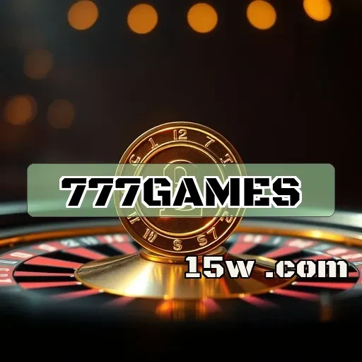 777games Jogos
