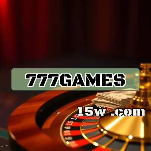 777games Pagamento