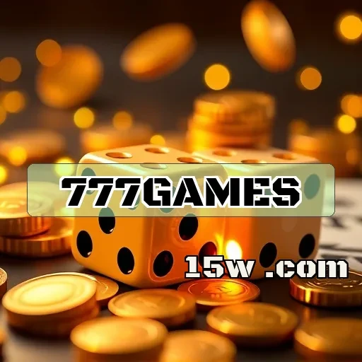 777games Plataforma