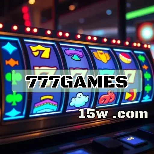 777games Promoções