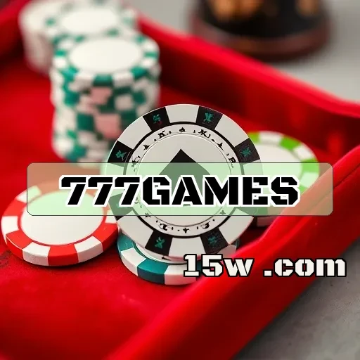777games: Descubra as Melhores Práticas de Segurança para Jogadores