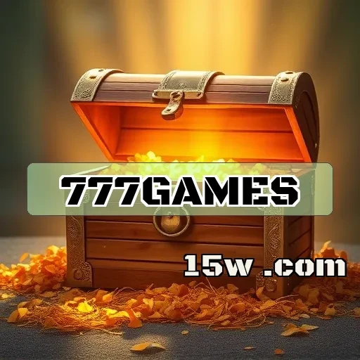 777games Eventos Esportivos