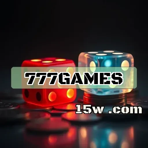 777games Suporte 24/7