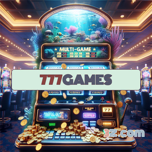 A Experiência VIP que Transforma Seu Jogo no 777games